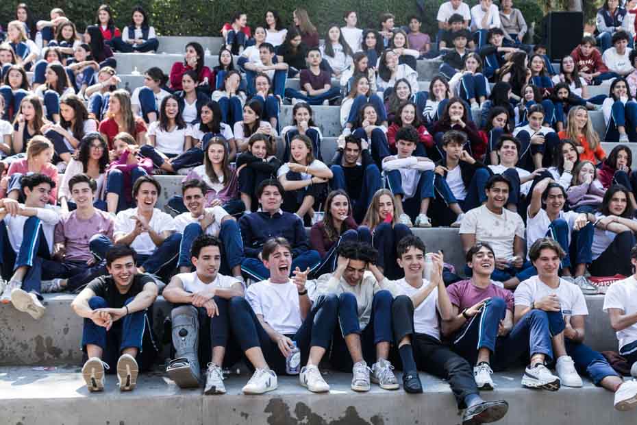 Ir a la Siguiente Foto