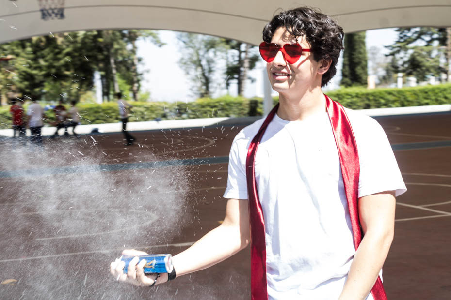 Ir a la Siguiente Foto