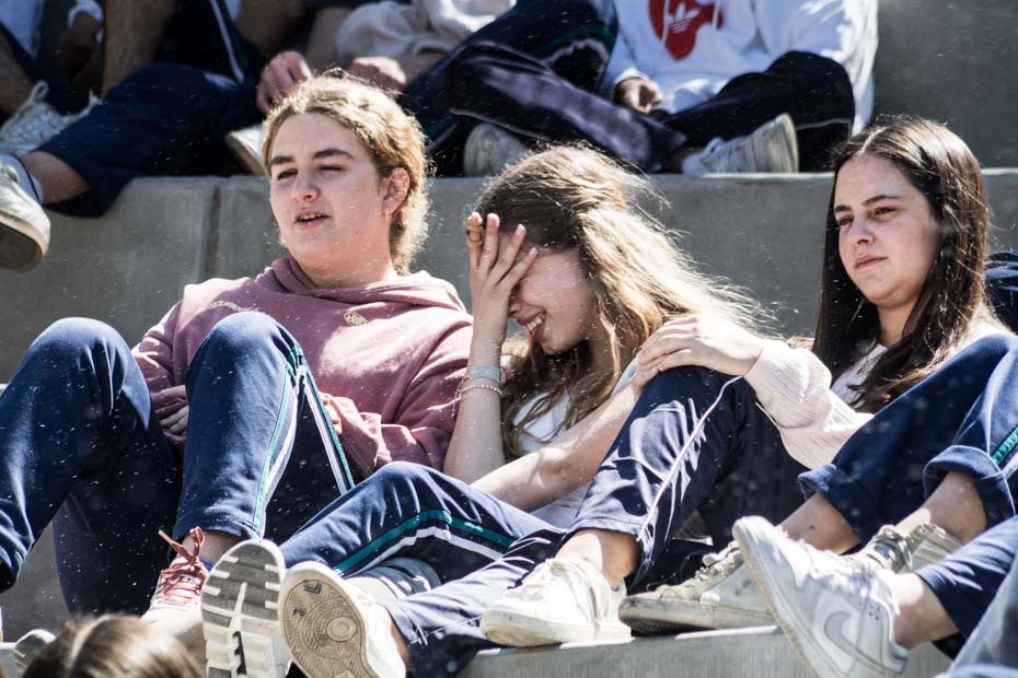 Ir a la Siguiente Foto