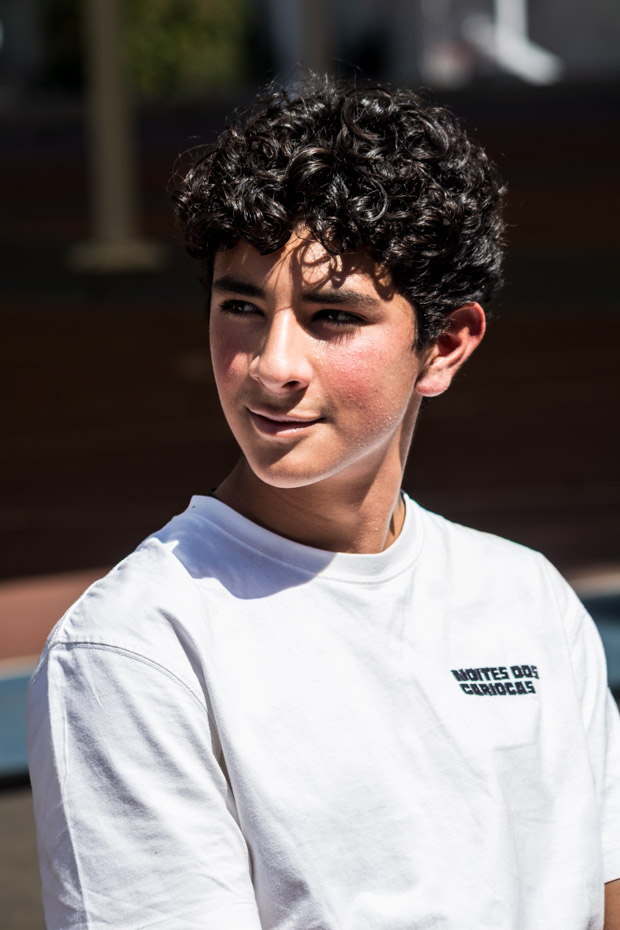 Ir a la Siguiente Foto