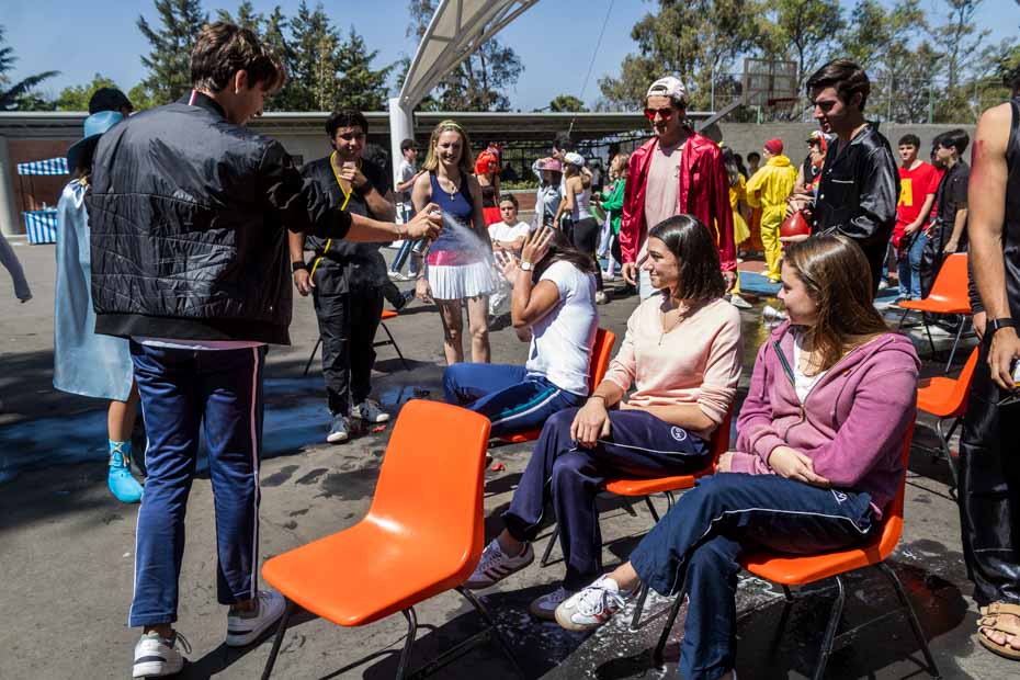 Ir a la Siguiente Foto