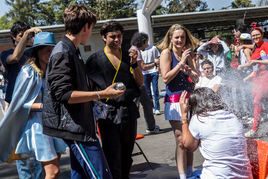 Ir a la Siguiente Foto