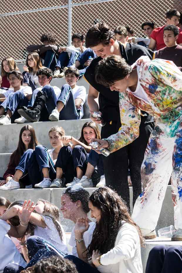 Ir a la Siguiente Foto