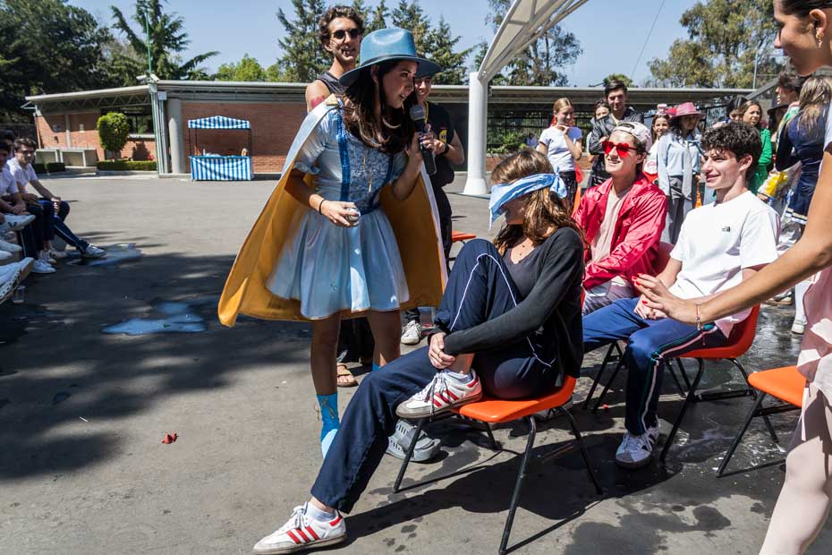 Ir a la Siguiente Foto