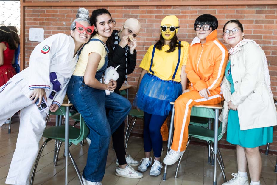 Ir a la Siguiente Foto