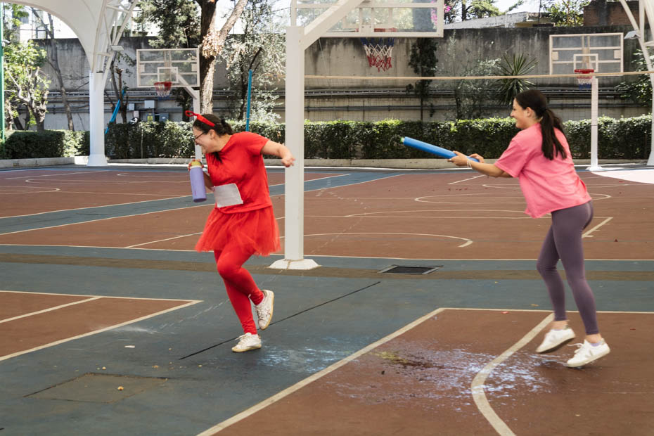 Ir a la Siguiente Foto