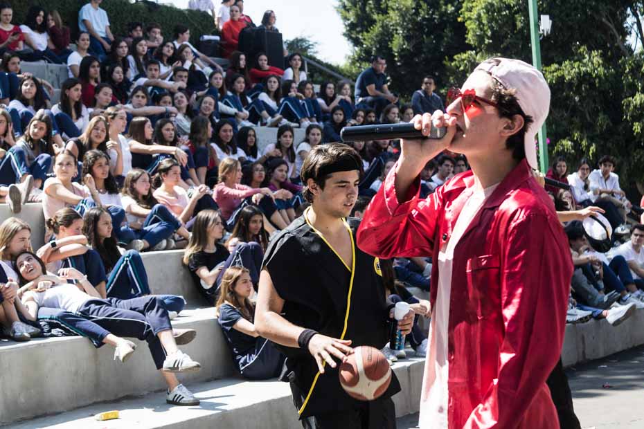 Ir a la Siguiente Foto