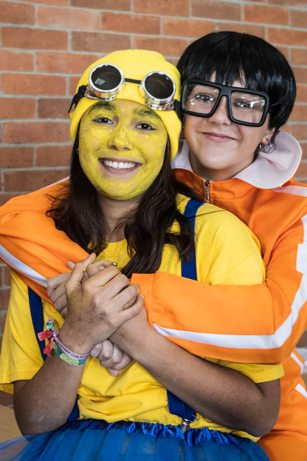 Ir a la Siguiente Foto