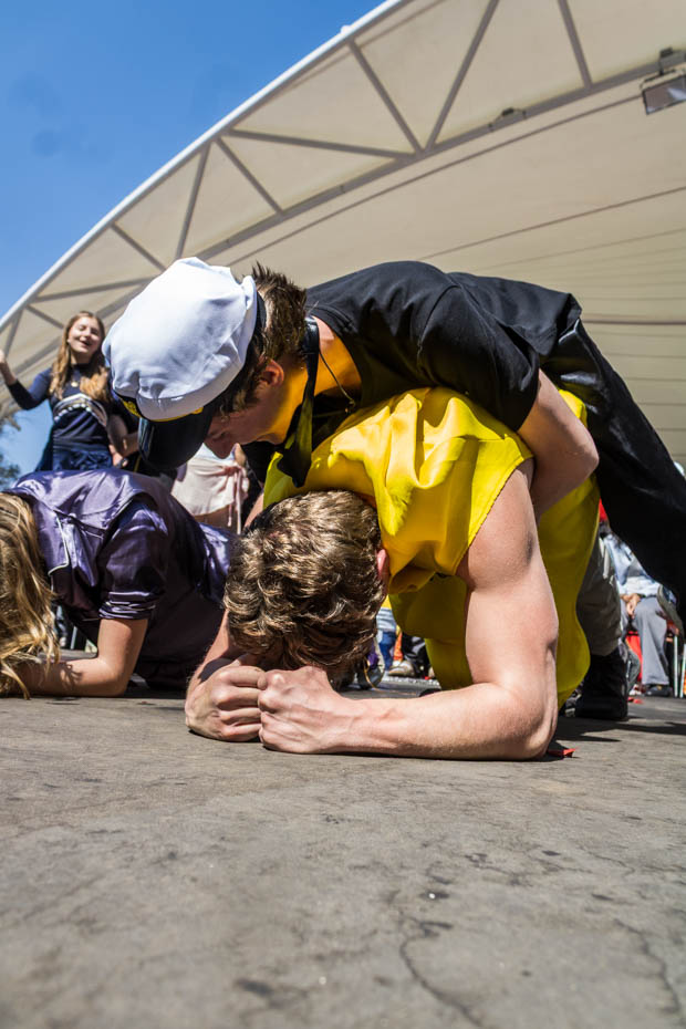 Ir a la Siguiente Foto