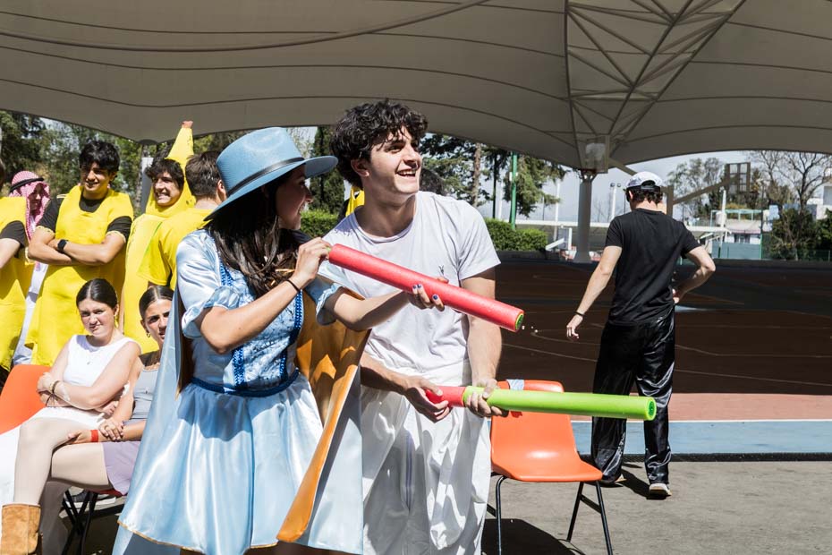 Ir a la Siguiente Foto