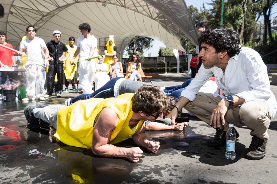 Ir a la Siguiente Foto