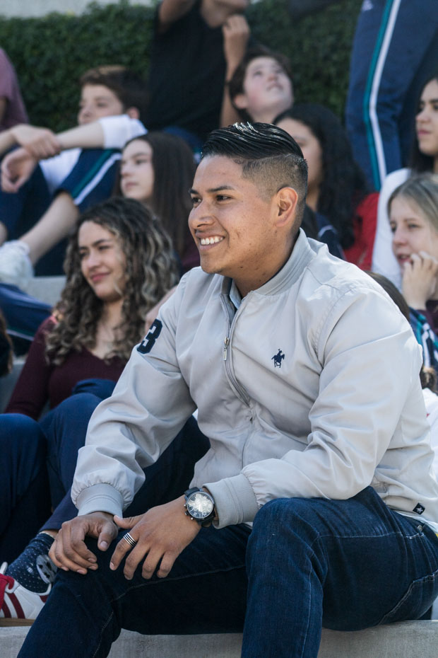 Ir a la Siguiente Foto