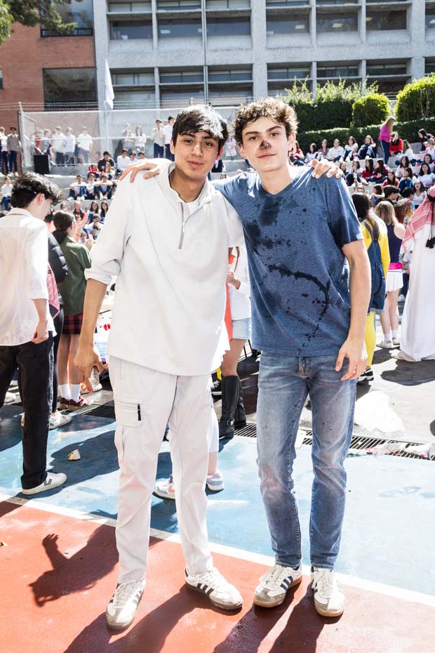 Ir a la Siguiente Foto