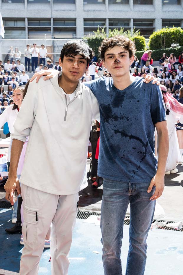 Ir a la Siguiente Foto