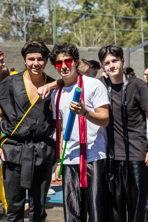 Ir a la Siguiente Foto