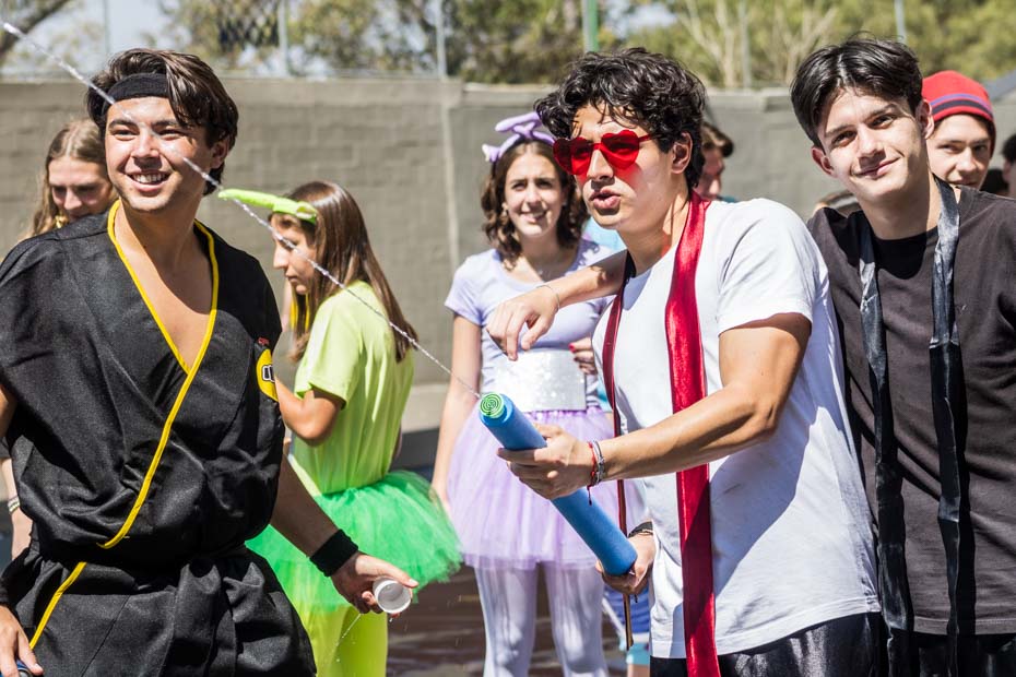 Ir a la Siguiente Foto