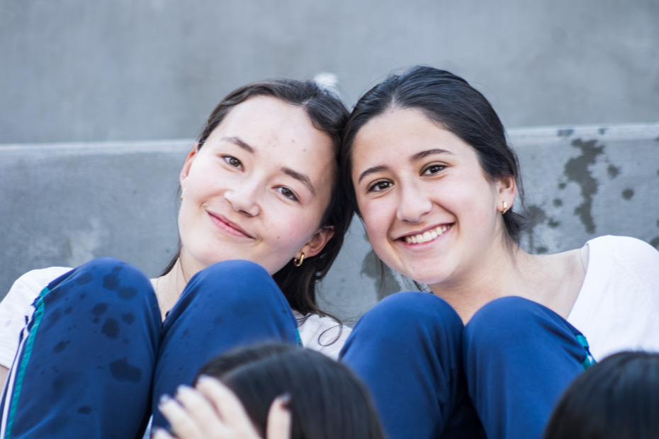 Ir a la Siguiente Foto