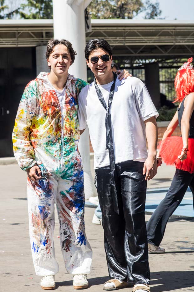 Ir a la Siguiente Foto