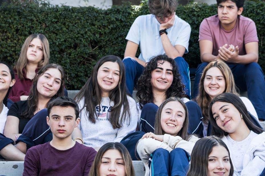 Ir a la Siguiente Foto