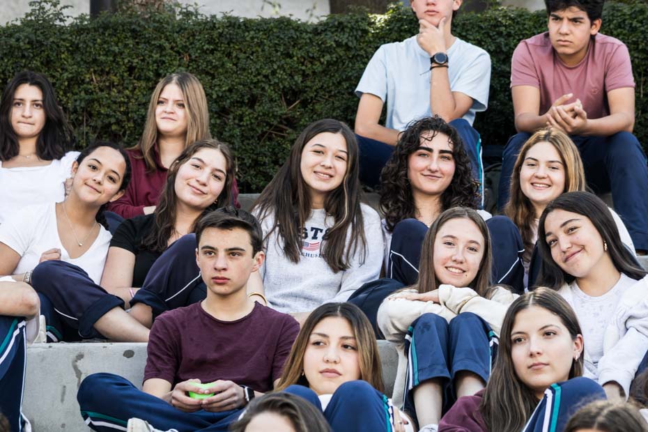 Ir a la Siguiente Foto