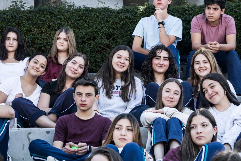 Ir a la Siguiente Foto