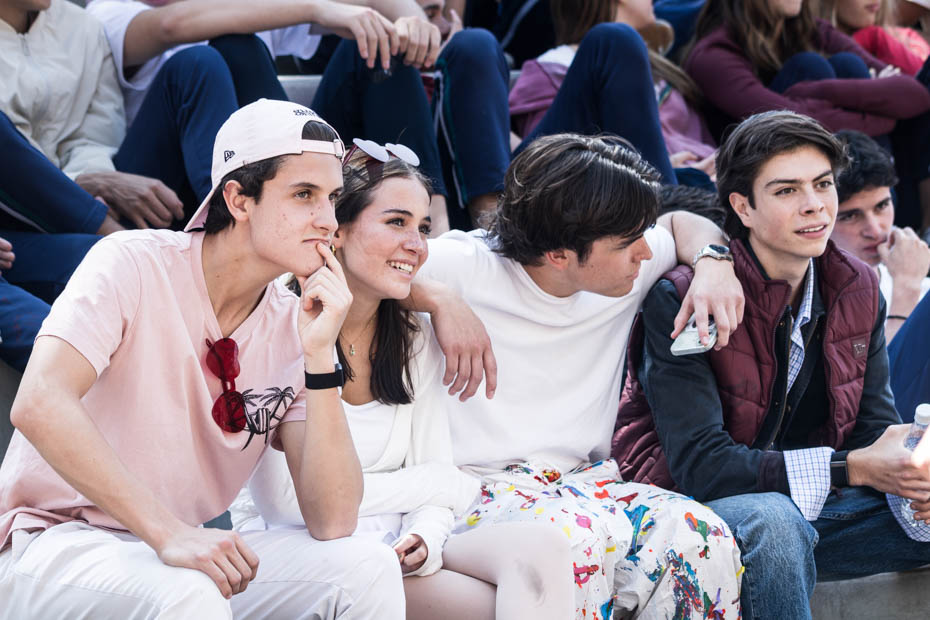 Ir a la Siguiente Foto