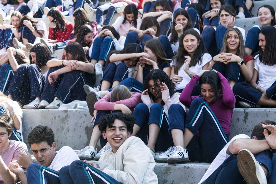 Ir a la Siguiente Foto