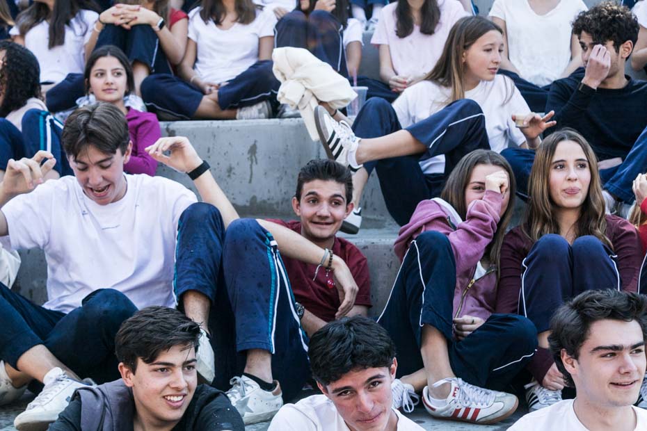 Ir a la Siguiente Foto