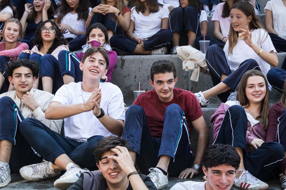 Ir a la Siguiente Foto