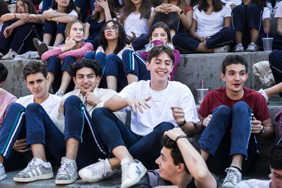 Ir a la Siguiente Foto