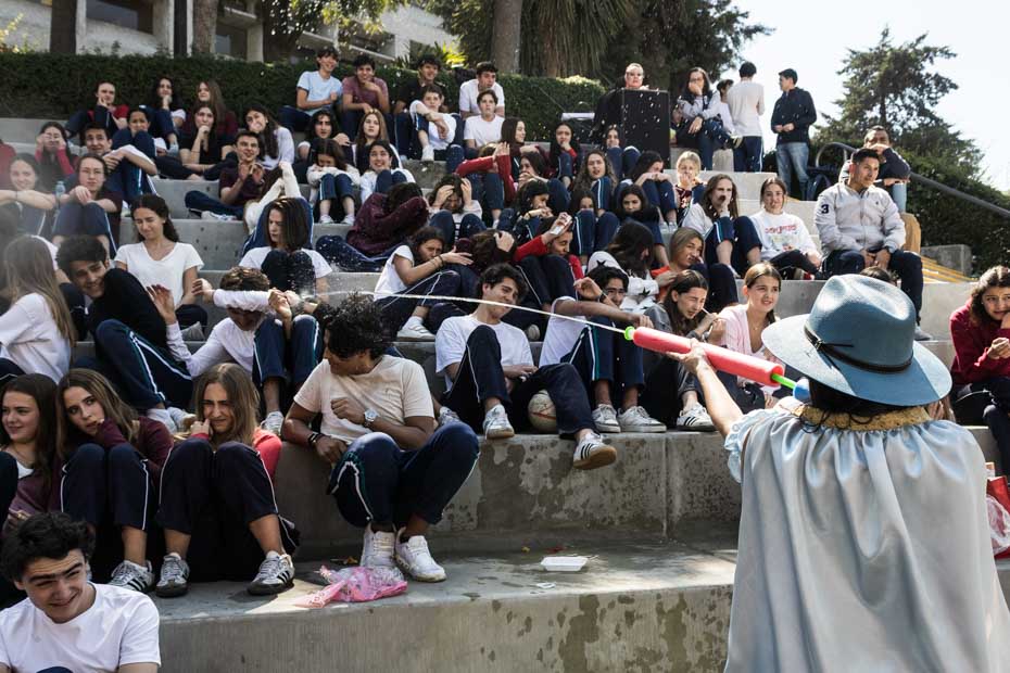 Ir a la Siguiente Foto