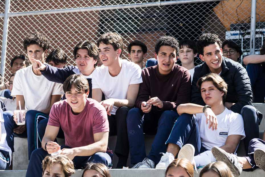 Ir a la Siguiente Foto