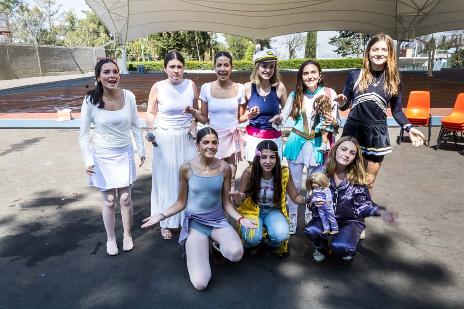 Ir a la Siguiente Foto