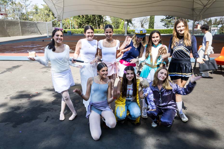 Ir a la Siguiente Foto