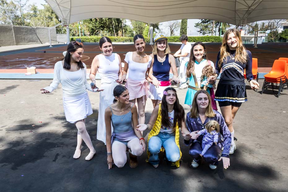 Ir a la Siguiente Foto