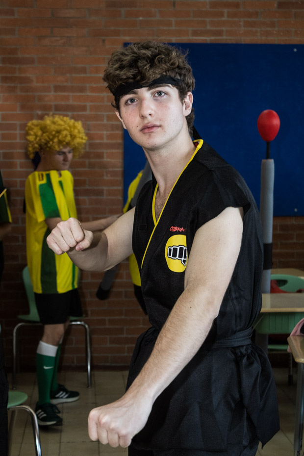 Ir a la Siguiente Foto