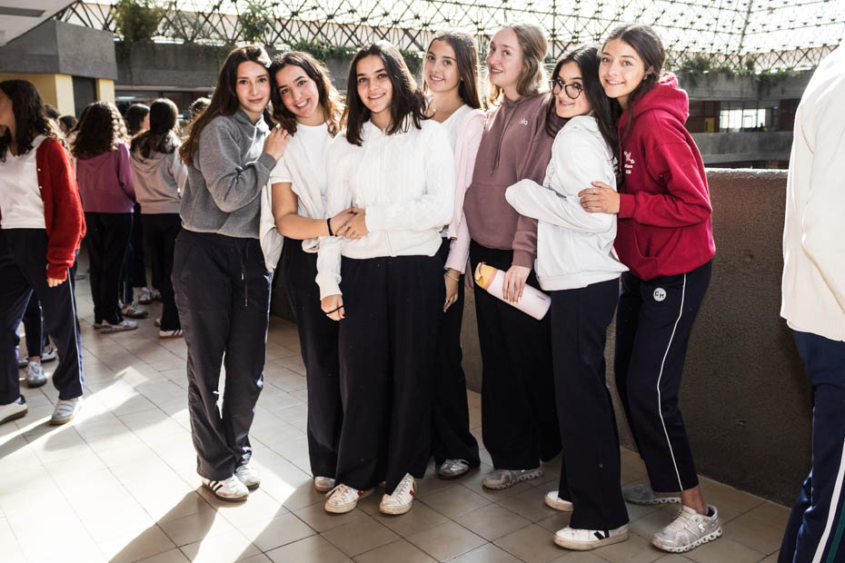 Ir a la Siguiente Foto