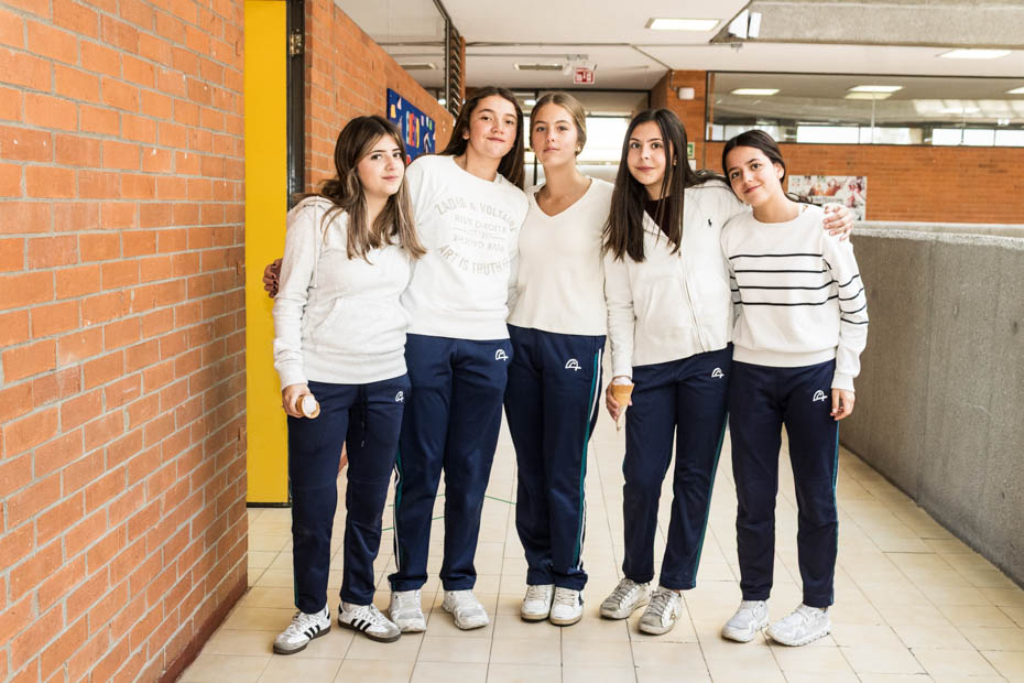 Ir a la Siguiente Foto