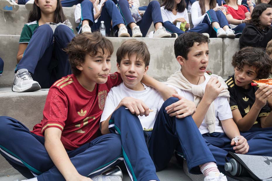 Ir a la Siguiente Foto