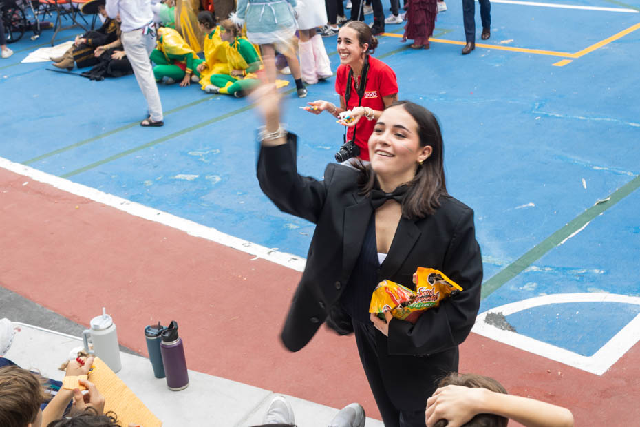 Ir a la Siguiente Foto