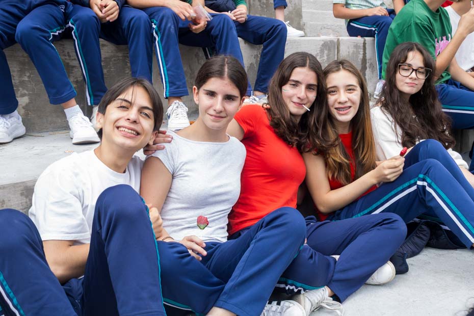 Ir a la Siguiente Foto