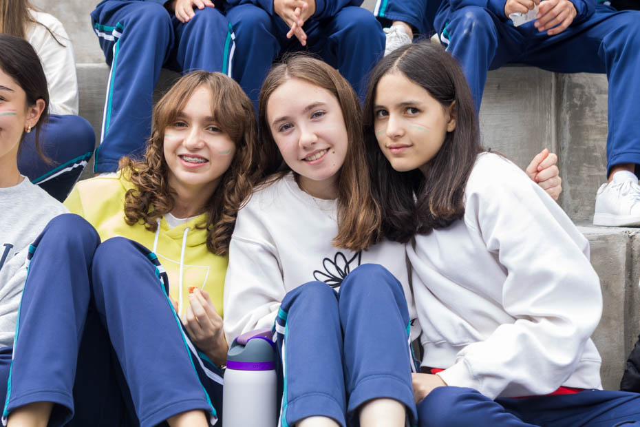 Ir a la Siguiente Foto