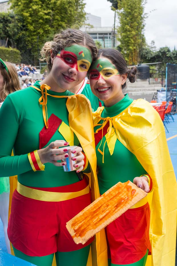 Ir a la Siguiente Foto