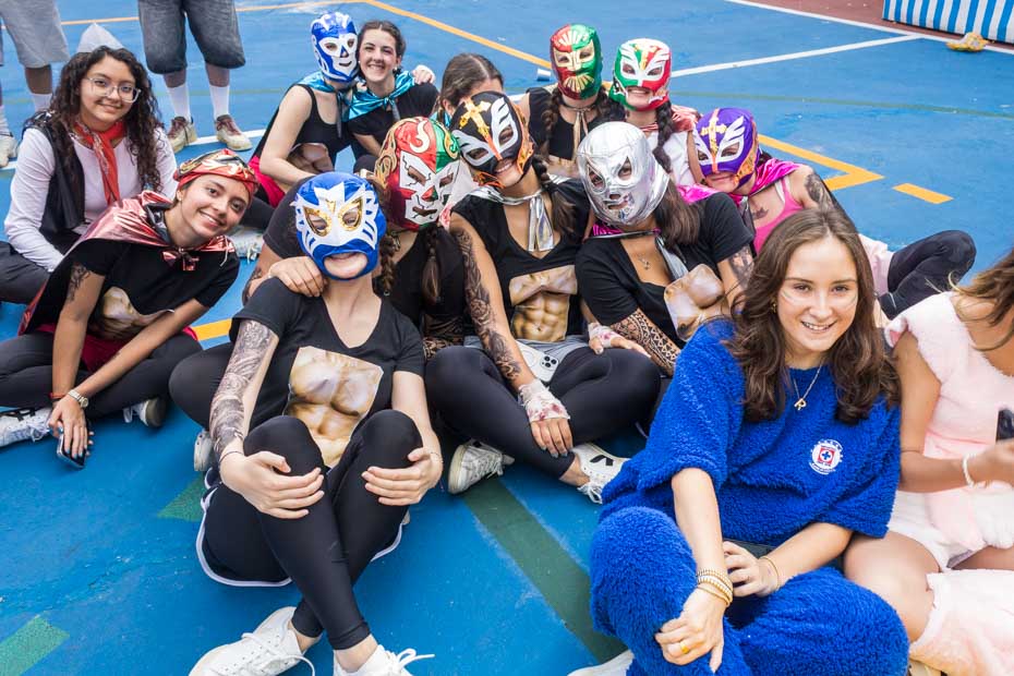 Ir a la Siguiente Foto