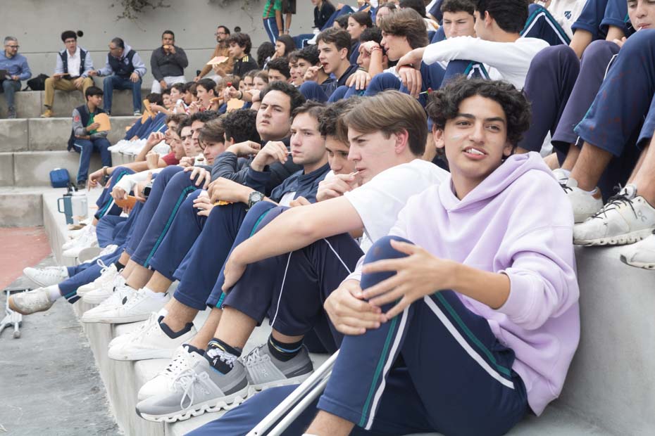 Ir a la Siguiente Foto