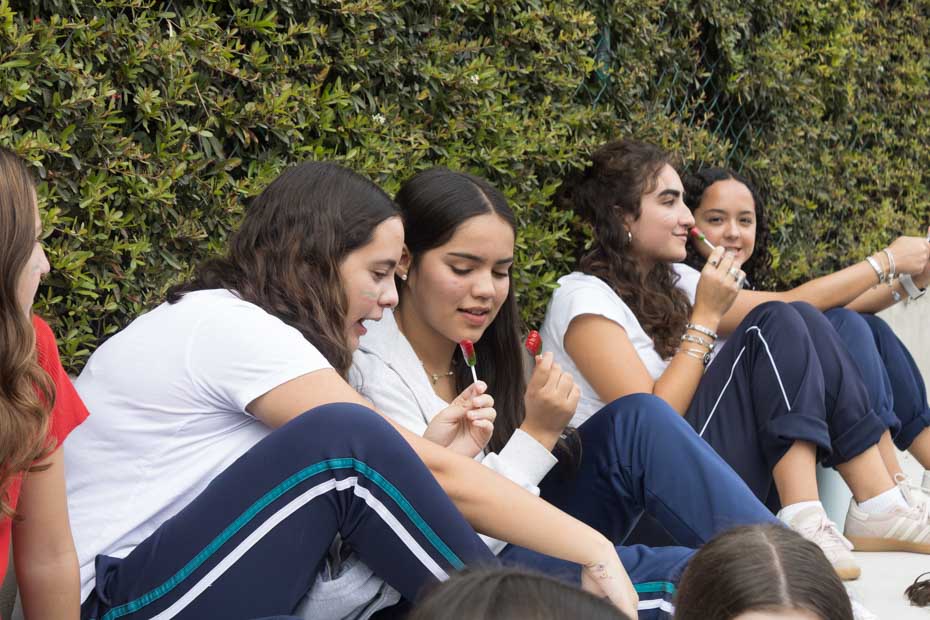 Ir a la Siguiente Foto