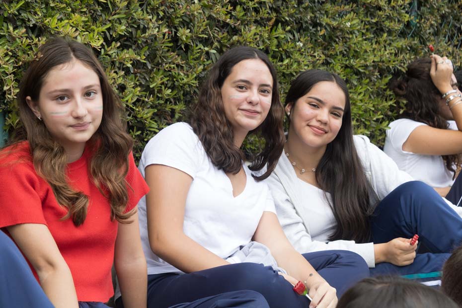 Ir a la Siguiente Foto