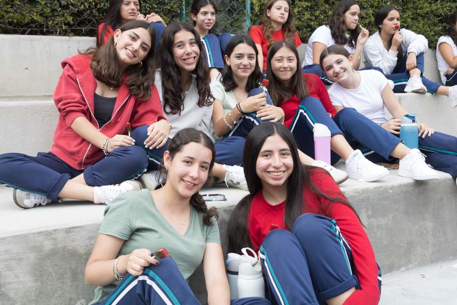 Ir a la Siguiente Foto