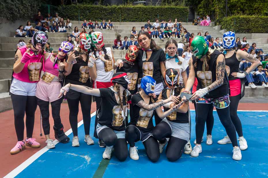 Ir a la Siguiente Foto