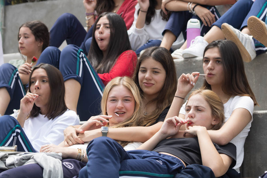 Ir a la Siguiente Foto